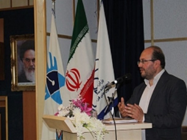 375 پایگاه اوقات فراغت آسمانی‎ها در اردبیل فعالیت می‎کند