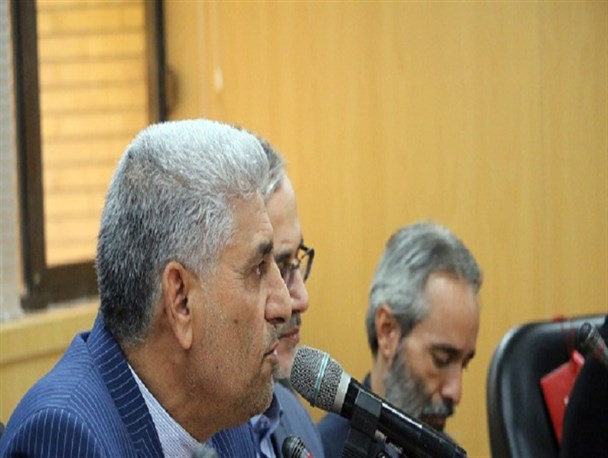 رشد 5 درصدی بیمه شدگان در سال جاری/ معوقه 700 میلیارد تومانی کارفرمایان به سازمان تأمین اجتماعی