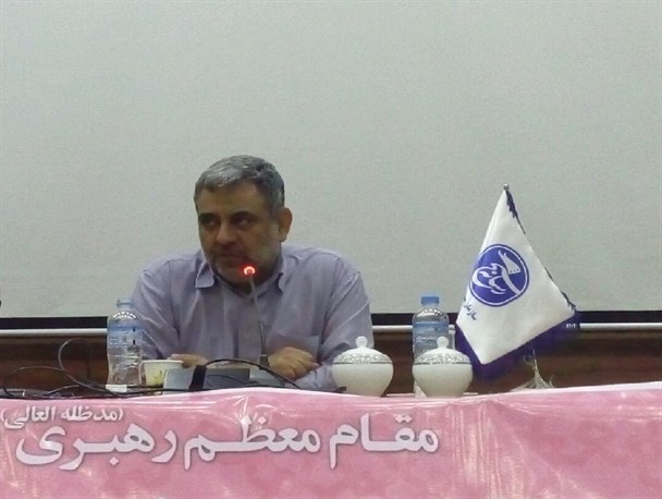 امروز اساس اقتدار ترامپ در توییتر خلاصه می‌شود/ ۱۴۰۰ سال است شیعه را می‌کشند اما قوی‌تر می‌شود