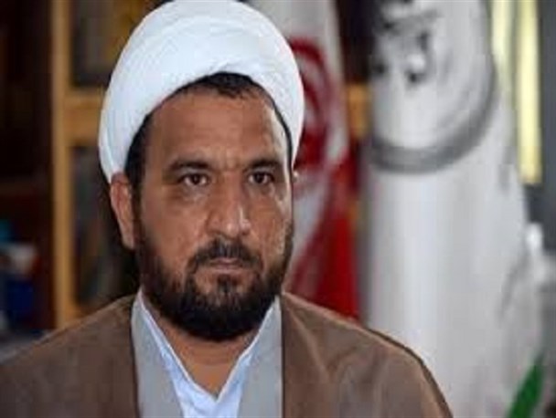 کنار کمک به نیازمندان، نباید از تکیه‌ بر ادعیه غفلت کرد