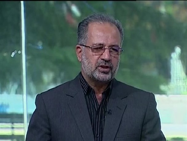 نفس عربستان در یمن به شمارش افتاده است/ نزدیک بودن پیروزی انصار الله در یمن