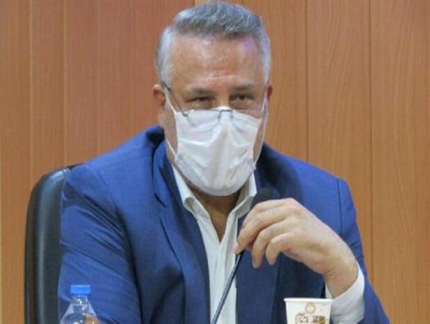 دستگاه دیپلماسی راهکار متفاوتی برای بازگشت پول‌های بلوکه‌شده ایران درکره‌‌جنوبی ارائه دهد