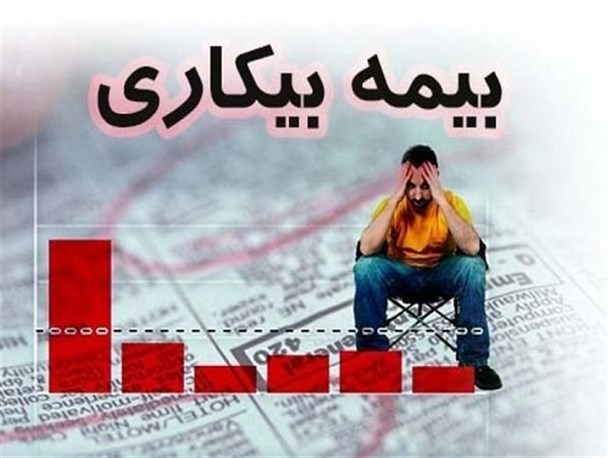مشاغل آسیب دیده کرونا در سامانه کارا ثبت نام کنند/ تخفیفات ویژه بیمه ای برای جذب نیروی کار ایرانی در بخش خصوصی