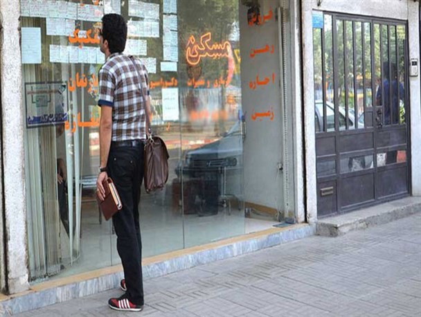مستاجران همدانی متقاضی وام در انتظار ابلاغ بخشنامه