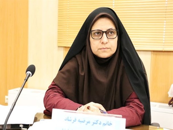 شرایط سخت اقتصادی و اجتماعی توانخواهان با شیوع کرونا/ حدود 60 درصد از مسکن بهزیستی تا پایان سال محقق در اصفهان می‌شود