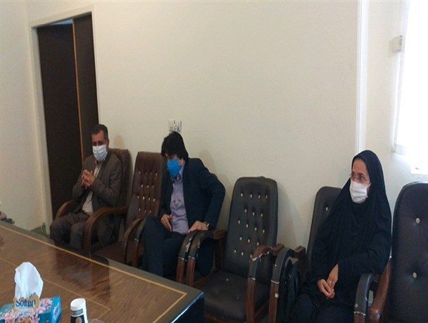خانه مطبوعات و بسیج رسانه دو تکه از یک پازل هستند/ ما در جهت رفع مشکلات مردمی تلاش می‌کنیم