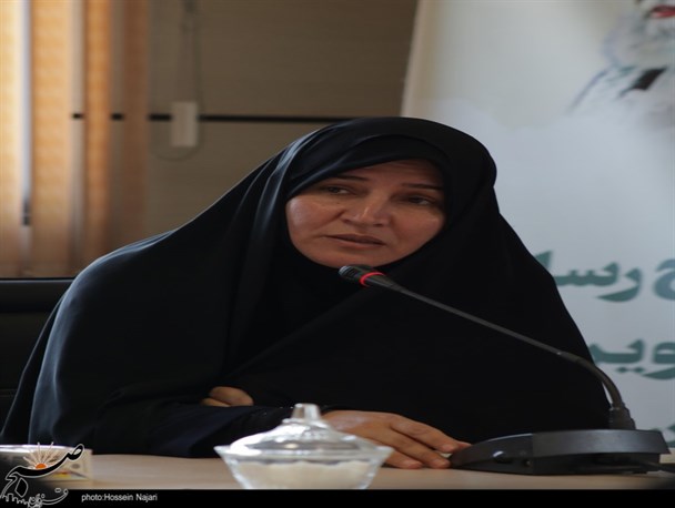 ۱۷۰ طرح پوشاک با بی‌تدبیری مسئولان قزوین به مرحله‌ تولید نرسید