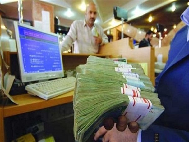فعالان مراکز فرهنگی و رسانه‌ای قزوین برای دریافت تسهیلات کرونا اقدام کنند