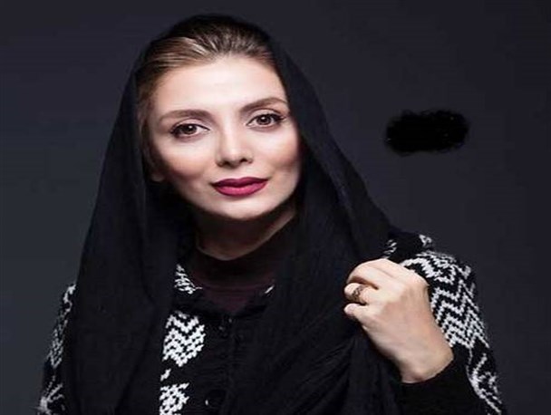 بازیگر مشهور بعد از حمله به وی با سلاح سرد/ با جیغ و داد از پلیس خواستم او را دستگیر کند