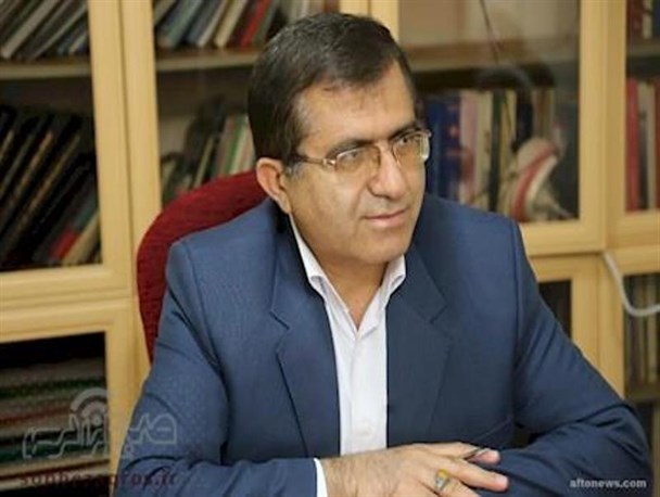 کرونا دلیل اصلی افزایش نرخ بیکاری در کهگیلویه و بویراحمد