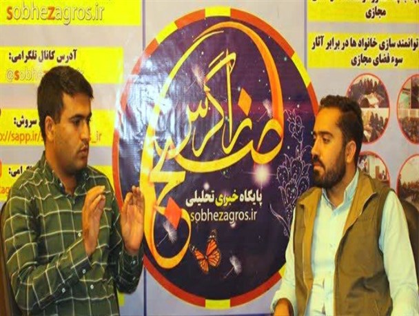 امیدوارم بی تقوایی و حسادت ها پایان پذیرد/انتخابات تمام شد با همدلی و دوستی دیارمان را آباد کنیم