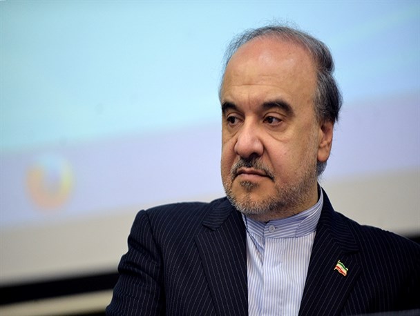 سلطانی‌فر: صددرصد سهام استقلال و پرسپولیس واگذار خواهد شد