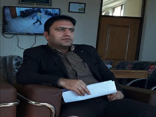 روحانی چه چیزی را تحویل دولت سیزدهم‌ می‌دهد؟