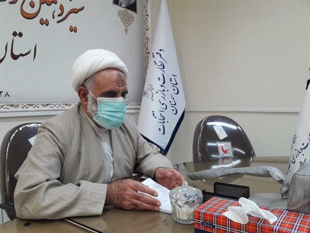 قوای مقننه و مجریه بدون شورای نگهبان جایگاه قانونی ندارند/ ترکیب اعضای شورای نگهبان تاکید بر جمهوریت و اسلامیت نظام دارد