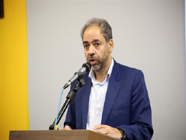 لزوم توجه ویژه اعضای شورای ششم شهر یزد به مناطق کمتر برخوردار