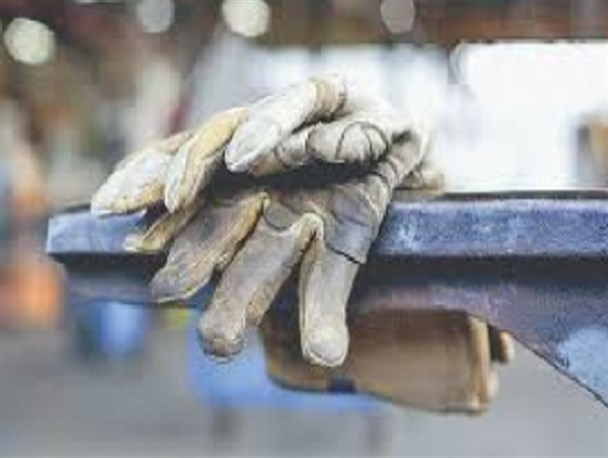 کرونا بیشترین تاثیر را بر مشاغل خدماتی گذاشت/ ثبت‌نام ۱۴ هزار و ۲۹۳ نفر جهت درخواست بیمه بیکاری در هرمزگان