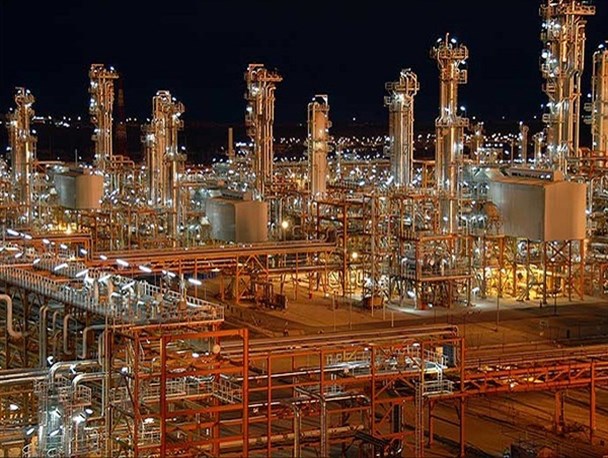 واقعیت‌هایی از انحلال هسته‌ گزینش در عسلویه