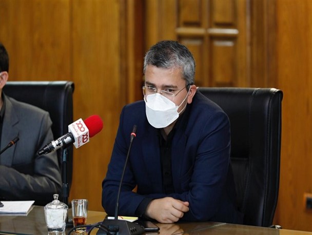 "میز خرما" تشکیل می‌شود/ برون رفت از وضعیت فعلی با تصمیم بزرگ ملی