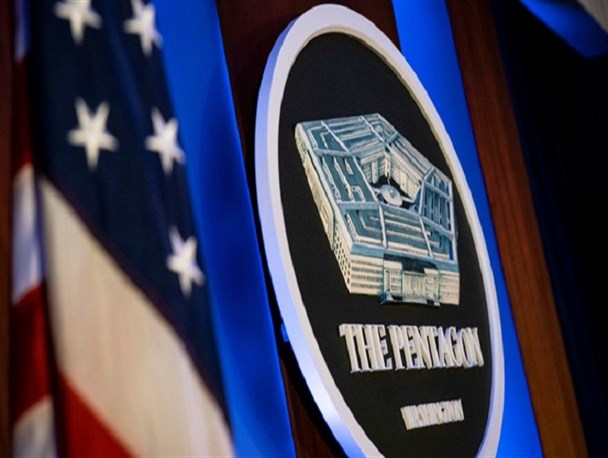 بزرگ‌ترین چالش آمریکا در خاورمیانه ایران است