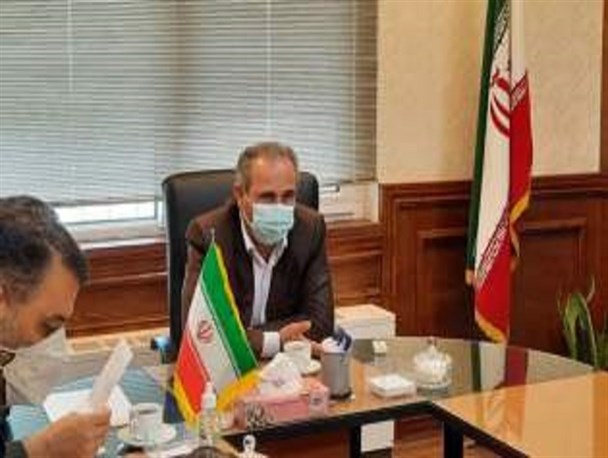 برخورد قانونی با برهم‌زنندگان بازار مرغ/ گشت‌های سیار برای برخورد با متخلفان تشدید می‌شود