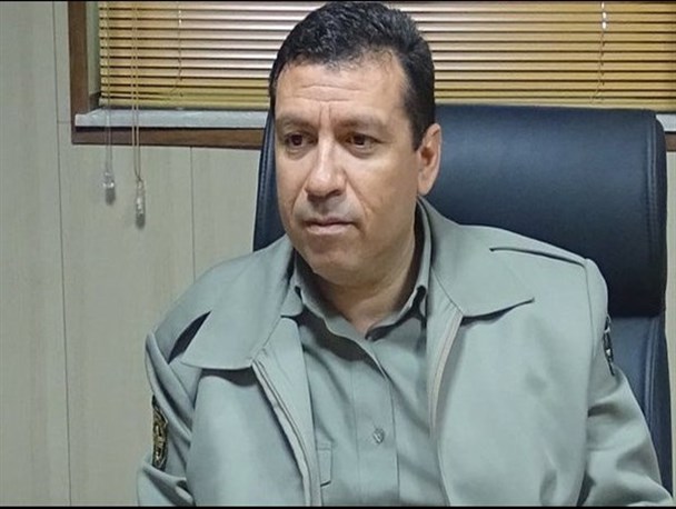 خبر خوش زیست محیطی برای اهالی سلفچگان