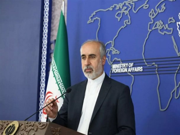 آمریکا به دنبال تنش آفرینی و بحران سازی در منطقه است