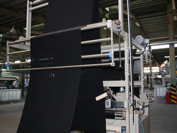 سهم بازار و گرانی در ترویج بی‌حجابی/ لباسی که عرضه نمی‌شود و مردمی که سرگردان می‌شوند