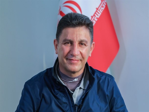 قلعه نویی سرمربی تیم ملی می شود؟!/ خروجی جلسه سرنوشت ساز، معرفی مربی جدید