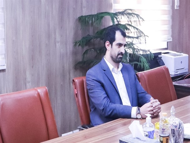 بسکتبال کاپ آسیا| داوری به اندونزی رفت