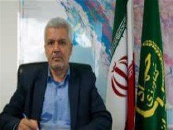 امنیت غذایی پایدار، از مهم ترین پایه های امنیت ملی کشور/برخی از الگوهای کشت در همدان باید تغییر کند