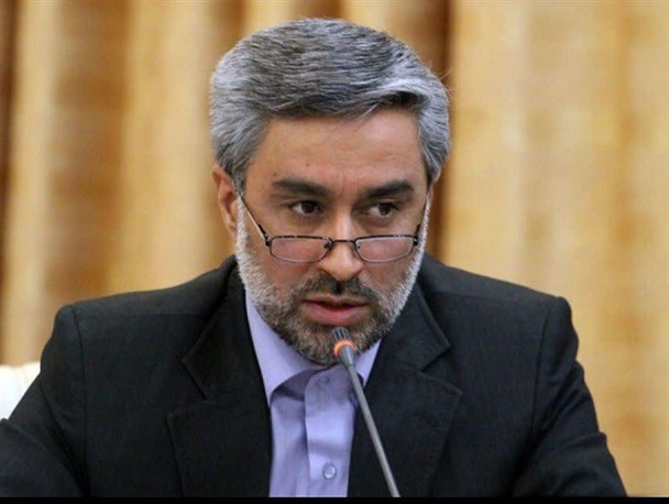 استفاده دوباره از ماسک در پی افزایش بیماران بستری کرونایی در همدان