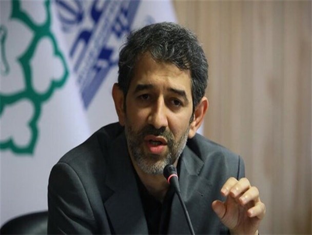 اساسنامه شرکت واحد پس از ۷۰ سال  اصلاح می‌شود