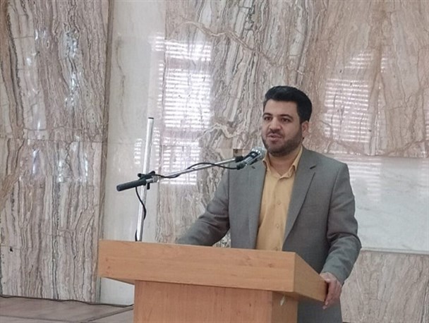 برجسته‌سازی ظرفیت های خراسان جنوبی در اولویت رسانه‌ها باشد/ شکست محاصره تبلیغاتی دشمن با امیدآفرینی