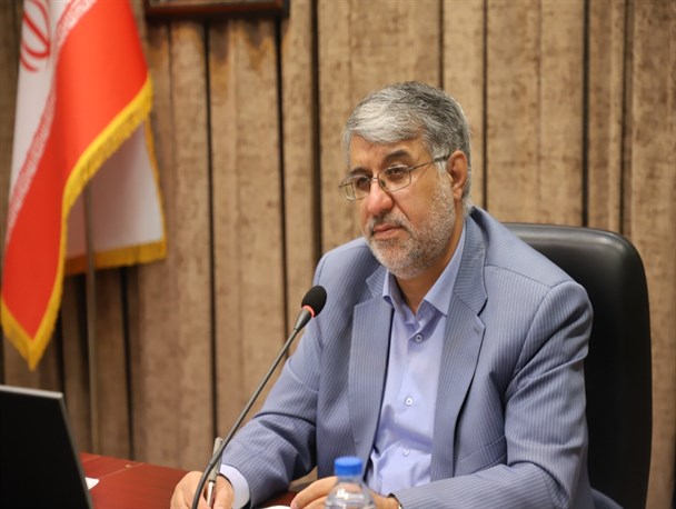 اتقان آراء مورد اهتمام باشد/ اعطای مرخصی سه روزه به سادات زندانی حائز شرایط در یزد