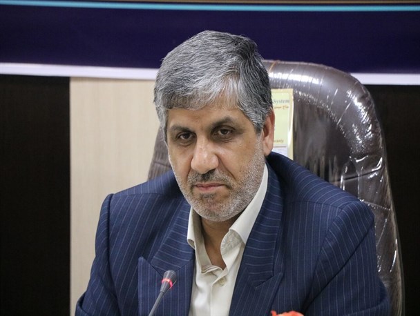 نظارت استصوابی پیشگیری از وقوع انحراف یا اصلاح انحراف است