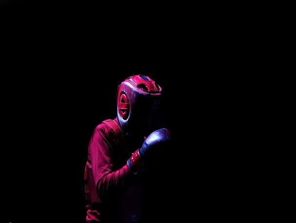 اعلام زمان تشکیل جلسه کمیته انضباطی برای بررسی اتفاقات مسابقه ووشو