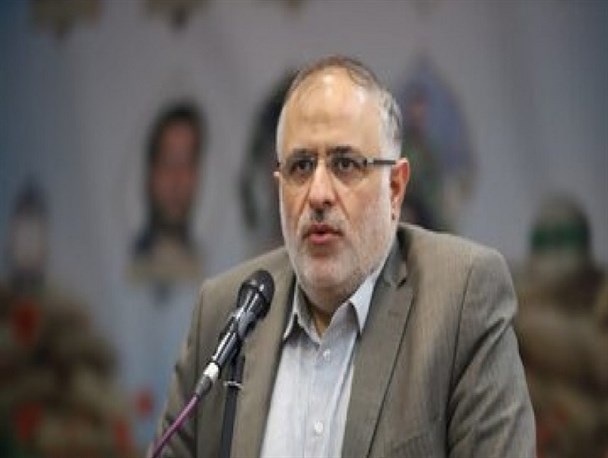 پرونده تحصیل مال نامشروع برای نانوایان متخلف تشکیل می‌شود/ مدیران استان قزوین حلقه نظارت بر بازار را تنگ‌تر کنند