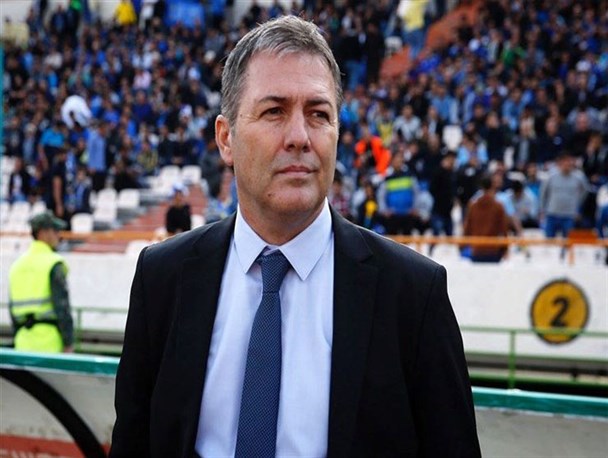 اسکوچیچ لایق احترام بیشتری است