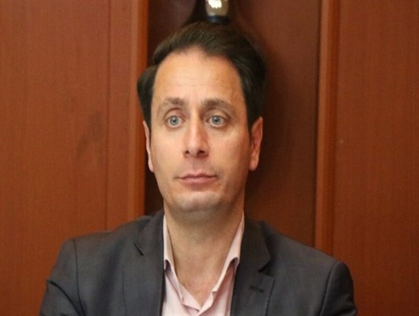 انتصاب سرپرست هیأت‌های شنا و کوهنوردی آذربایجان‌شرقی