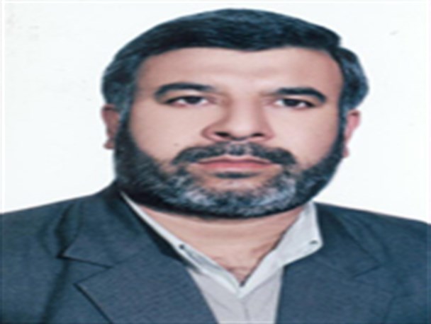در دوران اسارت به خدا بسیار نزدیک بودیم/ همه عمرم را با یک روز اسارت عوض نمی کنم
