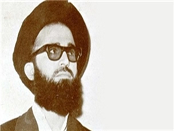 همسر شهید سعیدی در بیمارستان بستری شد/حال عمومی وی نامساعد است