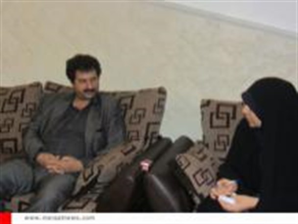 سه روز، روزه مخفیانه برای شفای امام / زمانی که درخواست آب را با اسلحه پاسخ دادند