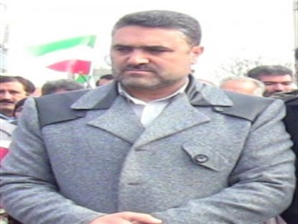 نصب مخازن مکانیزه زباله تا پایان مهر ماه سال جاری