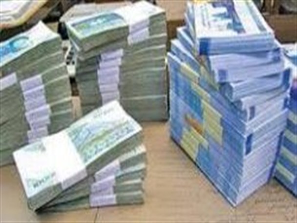 کارخانجات اردبیل تسهیلات 500میلیاردی می‌گیرند