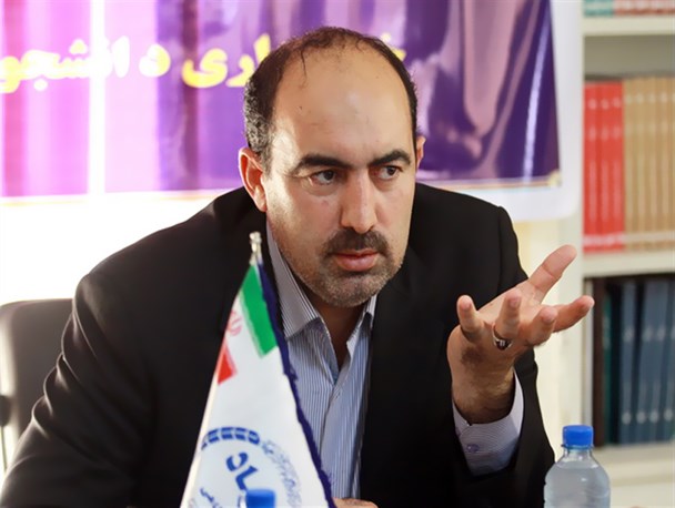 لزوم آزادسازی واردات خودرو و کاهش گمرکی