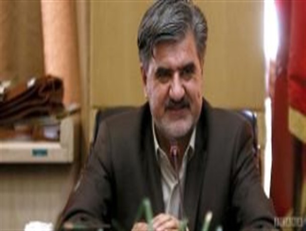 رسالت خبرنگاران رسالت رزمندگان است