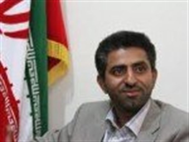 آقای جراره تا آخر پای استیضاح بایستید
