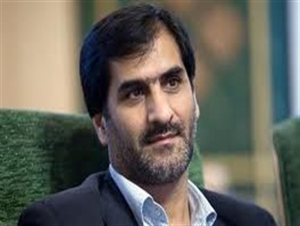 آزادگان گنجینه‏ هاى ارزشمندانقلاب اسلامی هستند