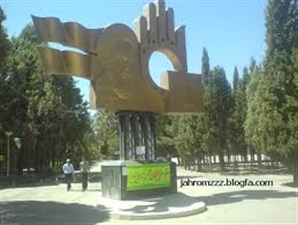 انقلاب برای اجرای عدالت تشکیل شده / آقا زادگی معنی ندارد
