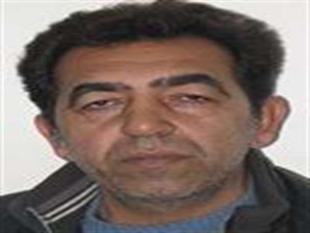 وقتی دل بی رحم ترین تک تیرانداز دشمن به رحم آمد